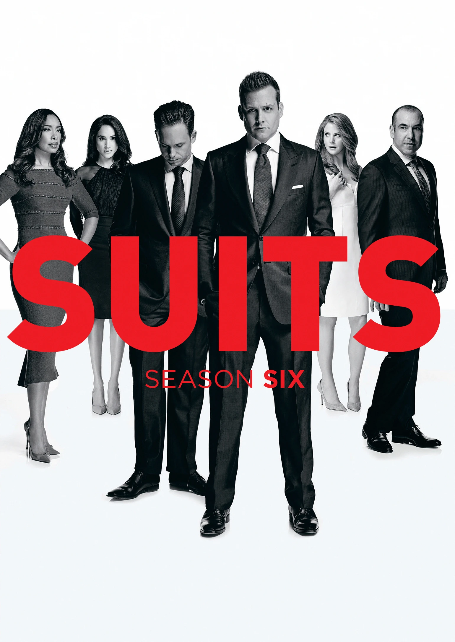 La ley de los audaces Doblaje Wiki Fandom