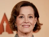 Sigourney Weaver