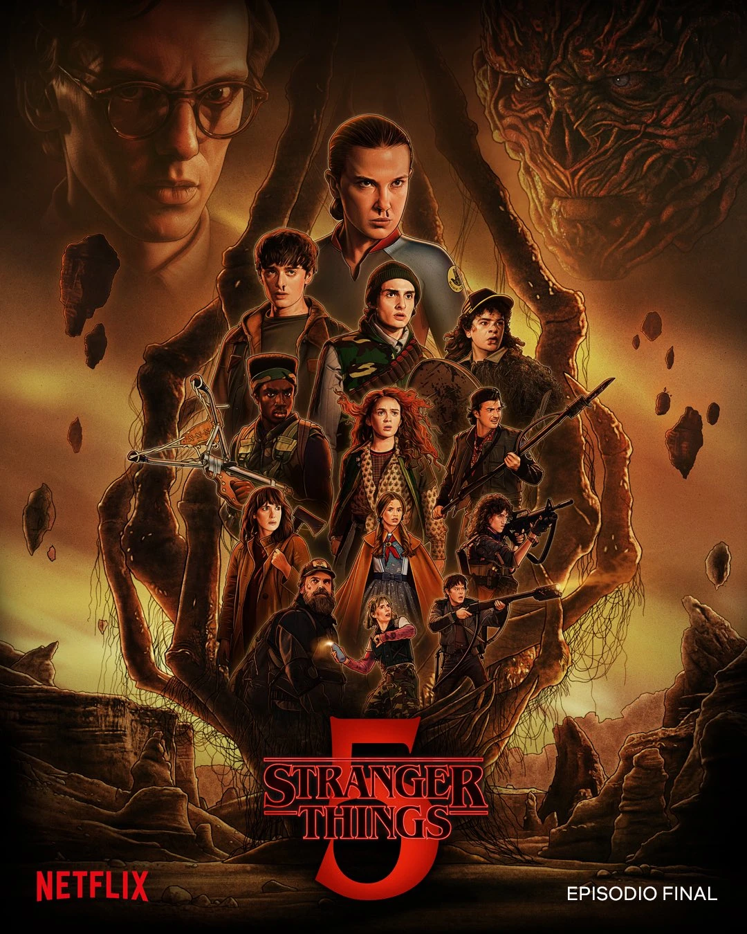 NASSAU COUNTY, FLORIDA ANNUAL RA TE RESOLUTION FOR THE SOUTH AMELIA ISLAND  SHORE STABILIZATION MUNICIPAL SERVICE BENEFIT UNIT BE, image size:1080x1350