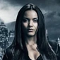 Tabitha Galavan / Tigresa en Gotham.