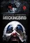 Terror en la calle Mockingbird