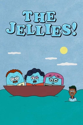 The Jellies