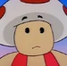 Toad TAOSMB3