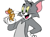 Tom y Jerry (personajes)