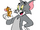 Tom y Jerry (personajes)
