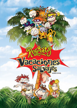 Vacaciones