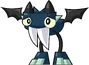 Vampos (Mixels).png (331 kB) Vampos también en Mixels.