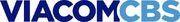 ViacomCBS 2019.jpg