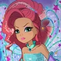 WCS8Aisha.png (324 kB) Aisha de Andros (temp. 8-presente) en Winx Club.