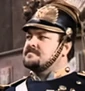 William-conrad-sword-montecristo-1951-1c