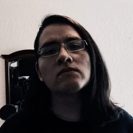 19a4f3b2-a329-4fec-9bb1-a988c9619739