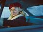 Peggy Blomquist (Kirsten Dunst) en Fargo.