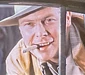 Albert-salmi-rio salvaje-1962
