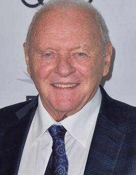 AnthonyHopkins2