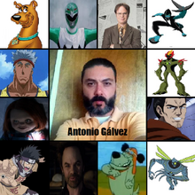 Antonio Gálvez.png