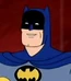 BTBTB-BatmanScooby