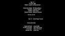 Episodio 11