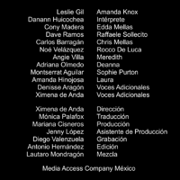Episodio 2