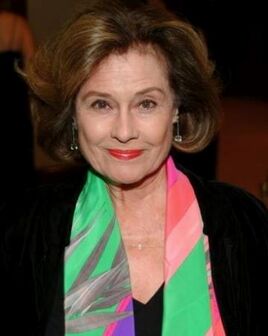 DianeBaker