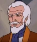 Don-alejandro-the-new-adventures-of-zorro-4.62