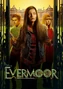 Evermoor y en Las crónicas de Evermoor.