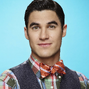 GLEEBlaineAnderson.png (7,74 MB) Blaine Anderson en Glee: buscando la fama.