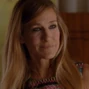 Isabelle Wright (Sarah Jessica Parker) en Glee: Buscando la fama.