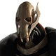 GRIEVOUSstarwars