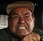 ItsaMadMadMadMadWorld1963LenniePike