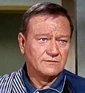 John-wayne-vortice-fuego-1968-4a