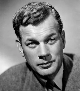 Joseph Cotten-1a3
