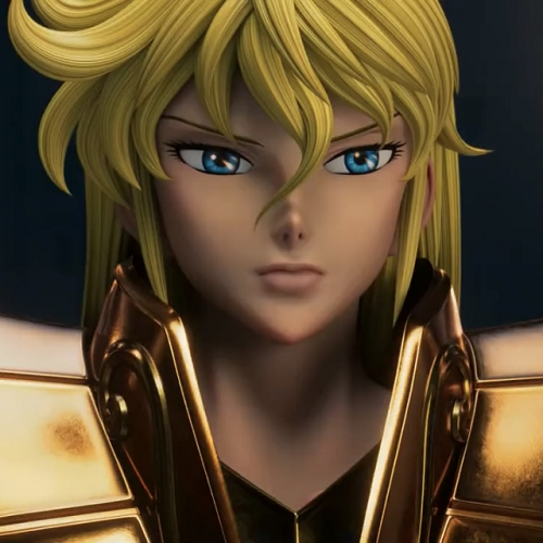 Saint Seiya: Knights of the Zodiac - Battle for Sanctuary -, Doblaje Wiki