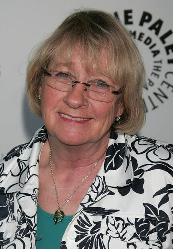 Kathryn Joosten