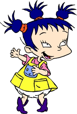 KimiFinsterRugrats02