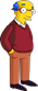 Kirk.png (12 kB) Kirk Van Houten también en Los Simpson (temps. 3, 6, 7 (ep. 140))