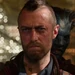 Kraglin-GOTG