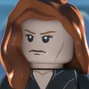 LMSSM Viuda Negra.png (311 kB) Natasha Romanov / Viuda Negra en LEGO Marvel Superhéroes: Sobrecarga Máxima.