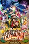 One Piece: Estampida.