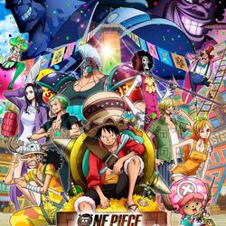 Categoría:Anime de Kora International | Doblaje Wiki | Fandom Categoría:Anime de Kora International | Doblaje Wiki | Fandom