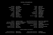 Episodio 410.