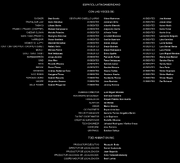 Episodio 587.