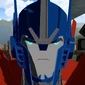 Optimus-TransformersRID