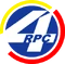 RPC