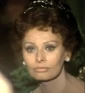 Sophia-loren-el-viaje-1974-1f