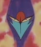 The-great-spirit-battle-of-the-planets-6.27