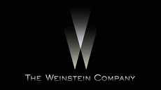 Logotipo de The Weinstein Company