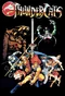 Thundercats Poster DVD.jpg (1,75 MB) ThunderCats, los felinos cósmicos.