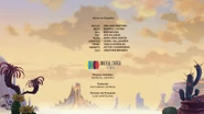 Temp. 3 - Epi. 54