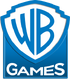 WBGames