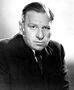 Wallace Beery-1a1